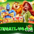 megapari.pk Jackpot Ultimate v4.4.5