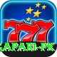 megapari.pk Games (Casino & Earning) Gold vv3.0.9