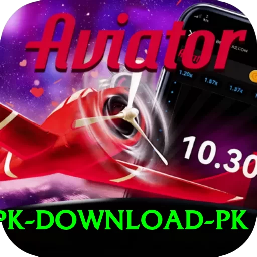 melbet apk download pk Gold v4.7.0 - 2