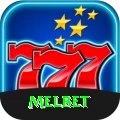 melbet Apps (Tools & Injectors) Master v5.5.0
