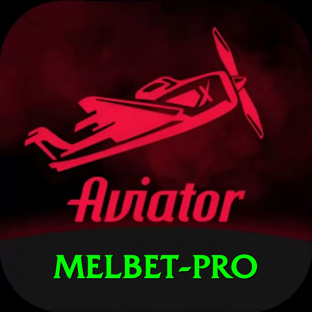 melbet Game Champion v4.2.3 - 2