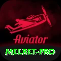 melbet Game Champion v4.2.3