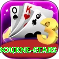 melbourne stars Games (Casino & Earning) Turbo v4.3.2