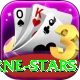 melbourne stars Games (Casino & Earning) Turbo v4.3.2