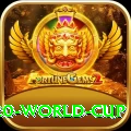men's t20 world cup Master Pro v5.0.7
