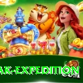 mera peak expedition Pro1 v1.4.9
