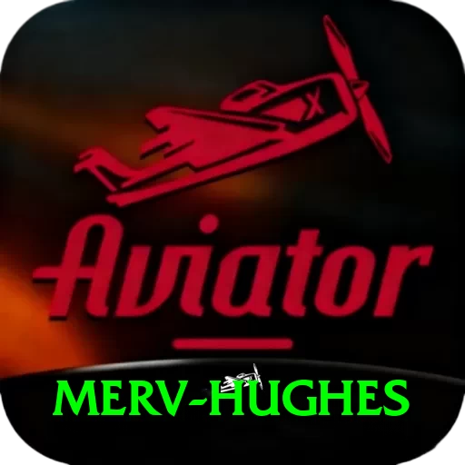 merv hughes Ultimate Pro v4.3.8 - 2