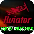 merv hughes Ultimate Pro v4.3.8