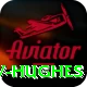 merv hughes Ultimate Pro v4.3.8