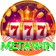 Metawin Apps (Tools & Injectors) Turbo vv2.0.2