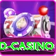 mgm grand hotel and casino VIP v1.3.0
