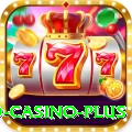 mgm grand hotel and casino Casino Official v3.4.0