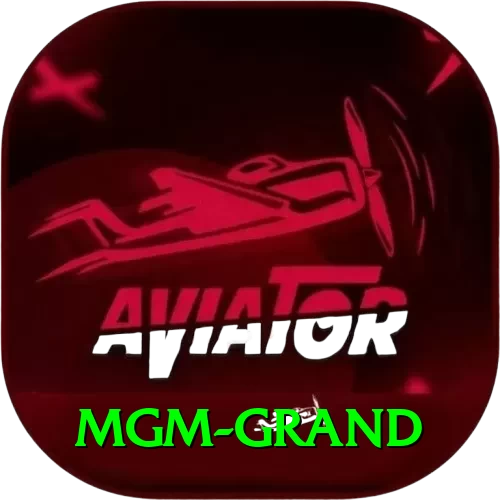 mgm grand Apps (Tools & Injectors) Elite v1.2.0 - 2