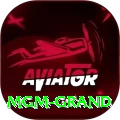 mgm grand Apps (Tools & Injectors) Elite v1.2.0