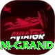 mgm grand Apps (Tools & Injectors) Elite v1.2.0