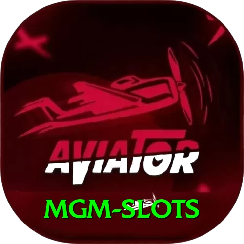 mgm slots Gold Edition v4.7.4 - 2