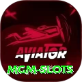 mgm slots Gold Edition v4.7.4