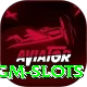 mgm slots Gold Edition v4.7.4