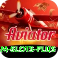 mgm slots - Max Edition v2.8.0