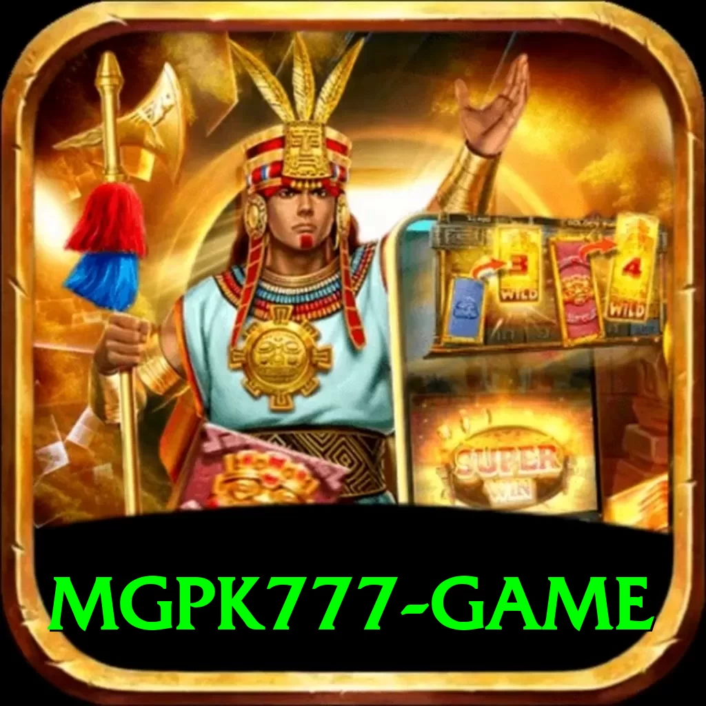 MGPK777 Game Apps (Tools & Injectors) Plus v1.0.1 - 2