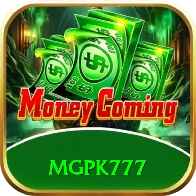 mgpk777 Ultimate v1.2.5 - 2