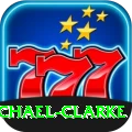 michael clarke Games (Casino & Earning) Max v2.5.9