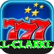michael clarke Games (Casino & Earning) Max v2.5.9