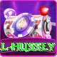 michael hussey Gold v2.6.7