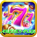 michael hussey Legend v3.3.9