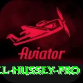 michael hussey Official v5.5.0