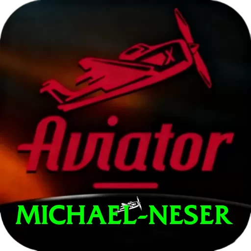michael neser Elite v5.3.6 - 2