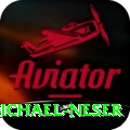 michael neser Elite v5.3.6
