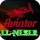 michael neser Elite v5.3.6