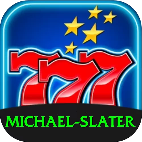 michael slater Ultimate Pro v2.8.1 - 2