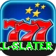 michael slater Ultimate Pro v2.8.1