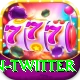 michael vaughan twitter Plus v5.7.3