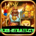 middle overs strategy Premium v2.1.2
