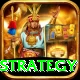 middle overs strategy Premium v2.1.2