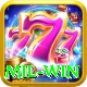Mil Win Master Pro vv1.6.7