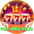 Mil Win Pakistan Royal v3.5.4