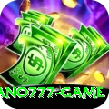 Milano777 Game Apps (Tools & Injectors) Plus v3.0.7
