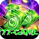 Milano777 Game Apps (Tools & Injectors) Plus v3.0.7