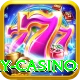 milky way casino Pro Edition v3.3.8