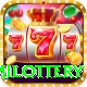 milottery Apps (Tools & Injectors) Deluxe v3.0.9