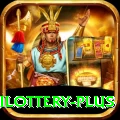 milottery Pakistan Plus v2.1.1