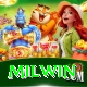 milwin Deluxe vv2.4.3