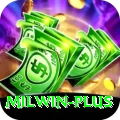 milwin Deluxe v2.0.7