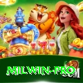 milwin Master v5.8.5