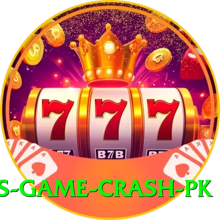 mines game crash pk Deluxe Pro v2.0.6 - 2
