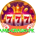 mines game crash pk Deluxe Pro v2.0.6